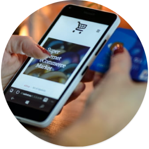 Processos de Compras e Serviços