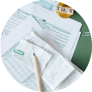 Gestão Eletrônica de Documentos