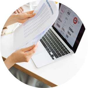 Gestão de Processos Licitatórios