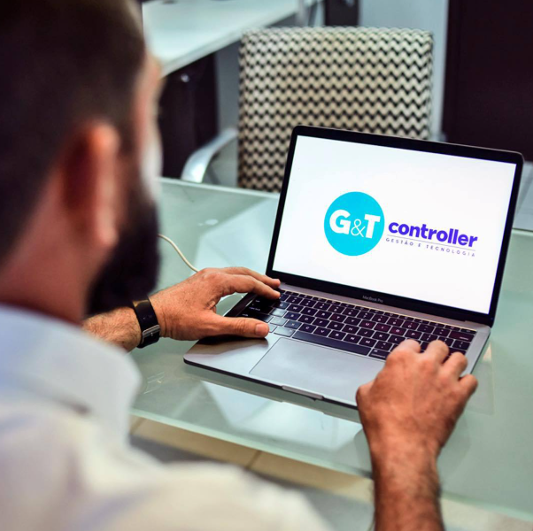 Anos de Experiência