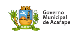 Prefeitura de Acarape