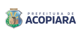 Prefeitura de Acopiara