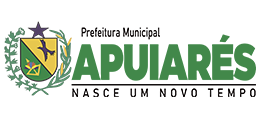 Prefeitura de Apuiarés