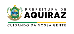 Prefeitura de Aquiraz