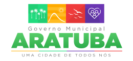 Prefeitura de Aratuba