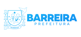 Prefeitura de Barreira