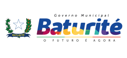 Prefeitura de Baturité