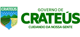 Prefeitura de Crateús