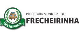 Prefeitura de Frecheirinha