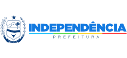 Prefeitura de Independência