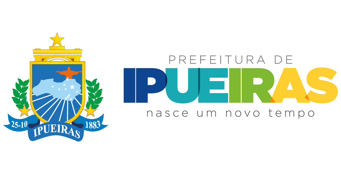Prefeitura de Ipueiras