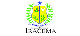 Prefeitura de Iracema