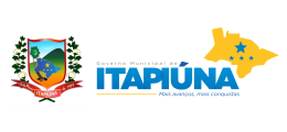 Prefeitura de Itapiúna