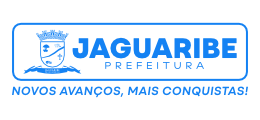 Prefeitura de Jaguaribe