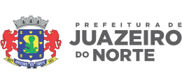 Prefeitura de Juazeiro