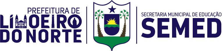Prefeitura de Limoeiro