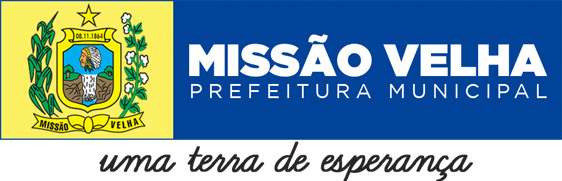 Prefeitura de Missão Velha