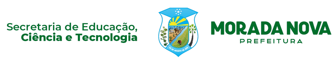 Prefeitura de Morada Nova