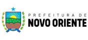 Prefeitura de Novo Oriente