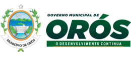 Prefeitura de Orós