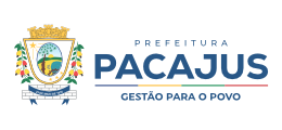 Prefeitura de Pacajus