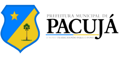 Prefeitura de Pacujá