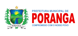 Prefeitura de Poranga
