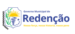 Prefeitura de Redenção