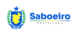 Prefeitura de Saboeiro
