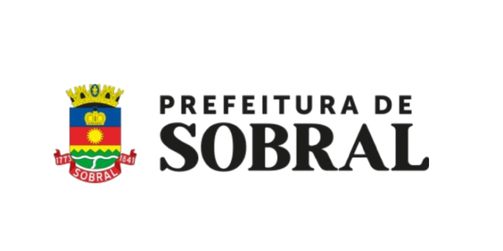 Prefeitura de Sobral