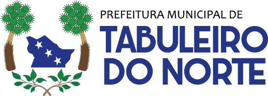 Prefeitura de Tabuleiro