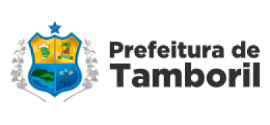 Prefeitura de Tamboril