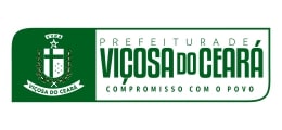 Prefeitura de Viçosa